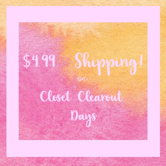 ✨Silver ✨ Amore Bar Pendant Necklaces Love Arrow - Picture 6 of 6